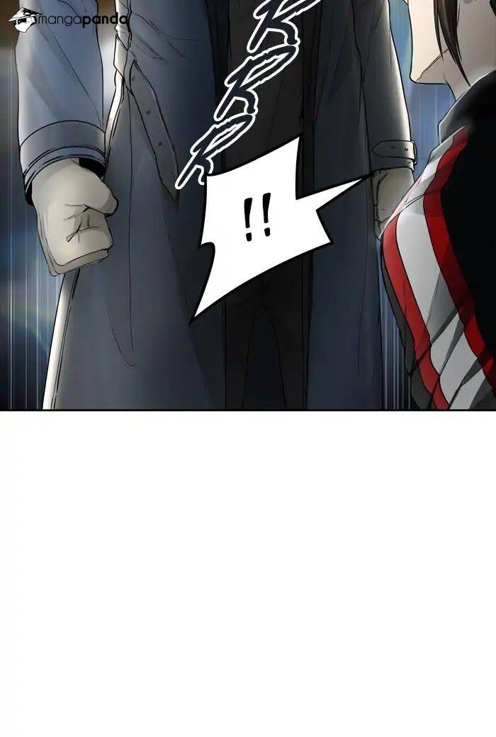 Tower of God Chapter 440 image 96